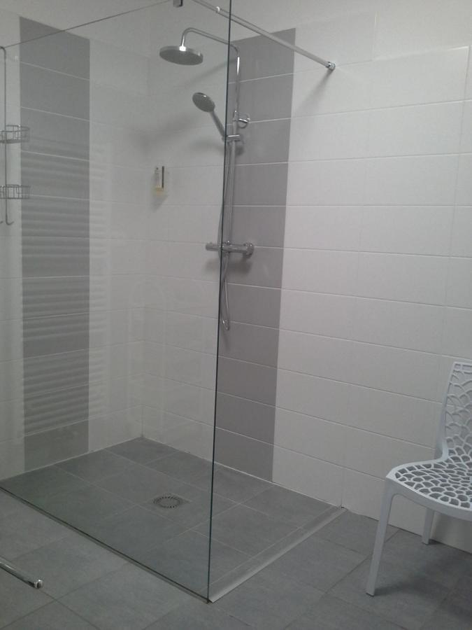 Rodinny Apartman Lucie V Blizkosti Wellness Hotelu Ve Frymburku 외부 사진