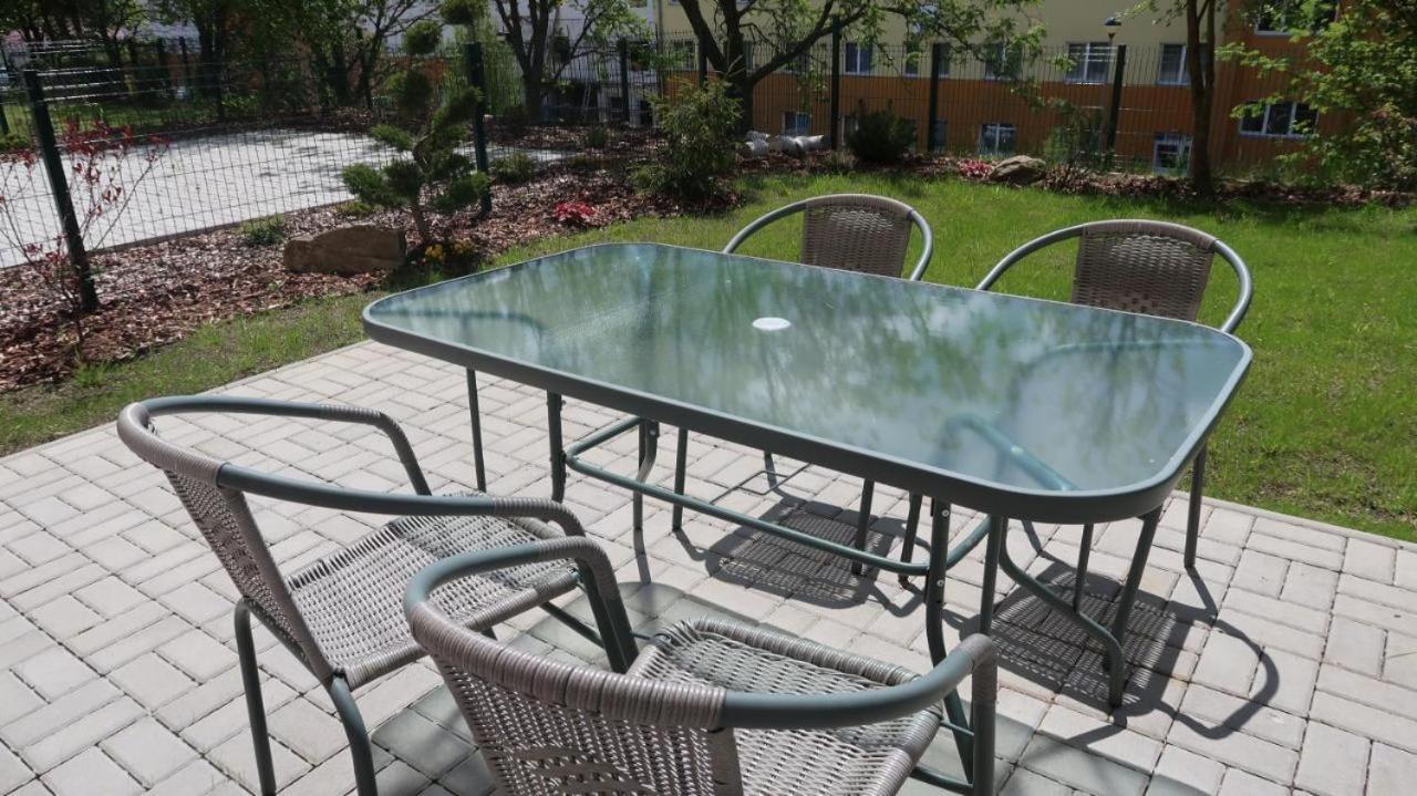 Rodinny Apartman Lucie V Blizkosti Wellness Hotelu Ve Frymburku 외부 사진